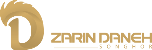Zarrin Daneh Songhor